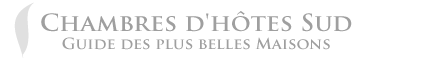 logo ch sud